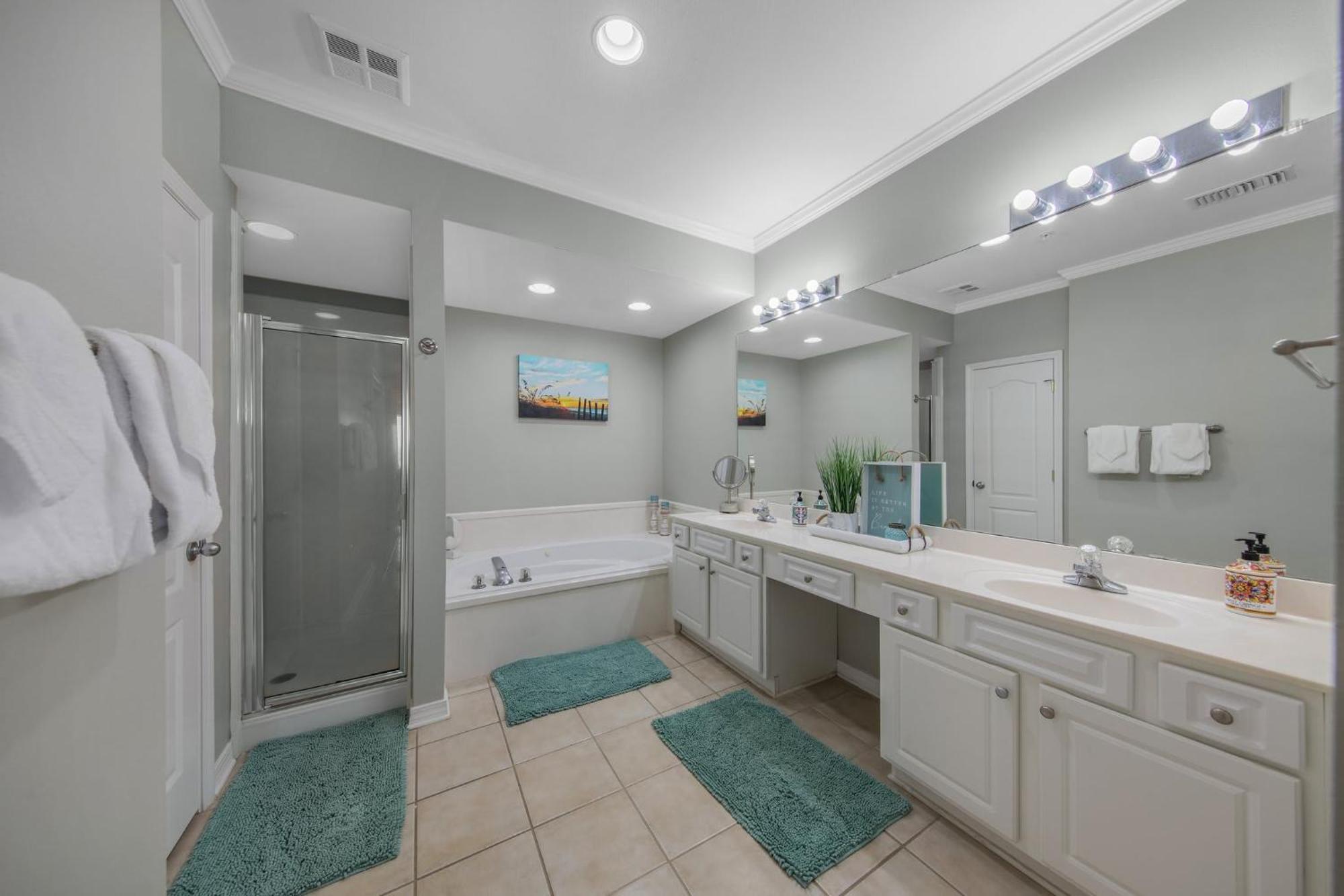 Marlin Key 4C By Vacation Homes Collection Orange Beach Dış mekan fotoğraf