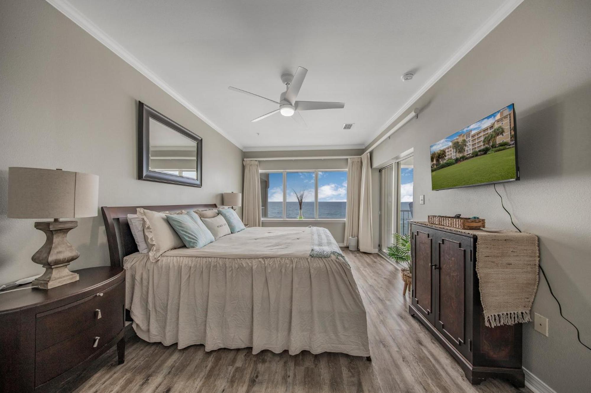 Marlin Key 4C By Vacation Homes Collection Orange Beach Dış mekan fotoğraf