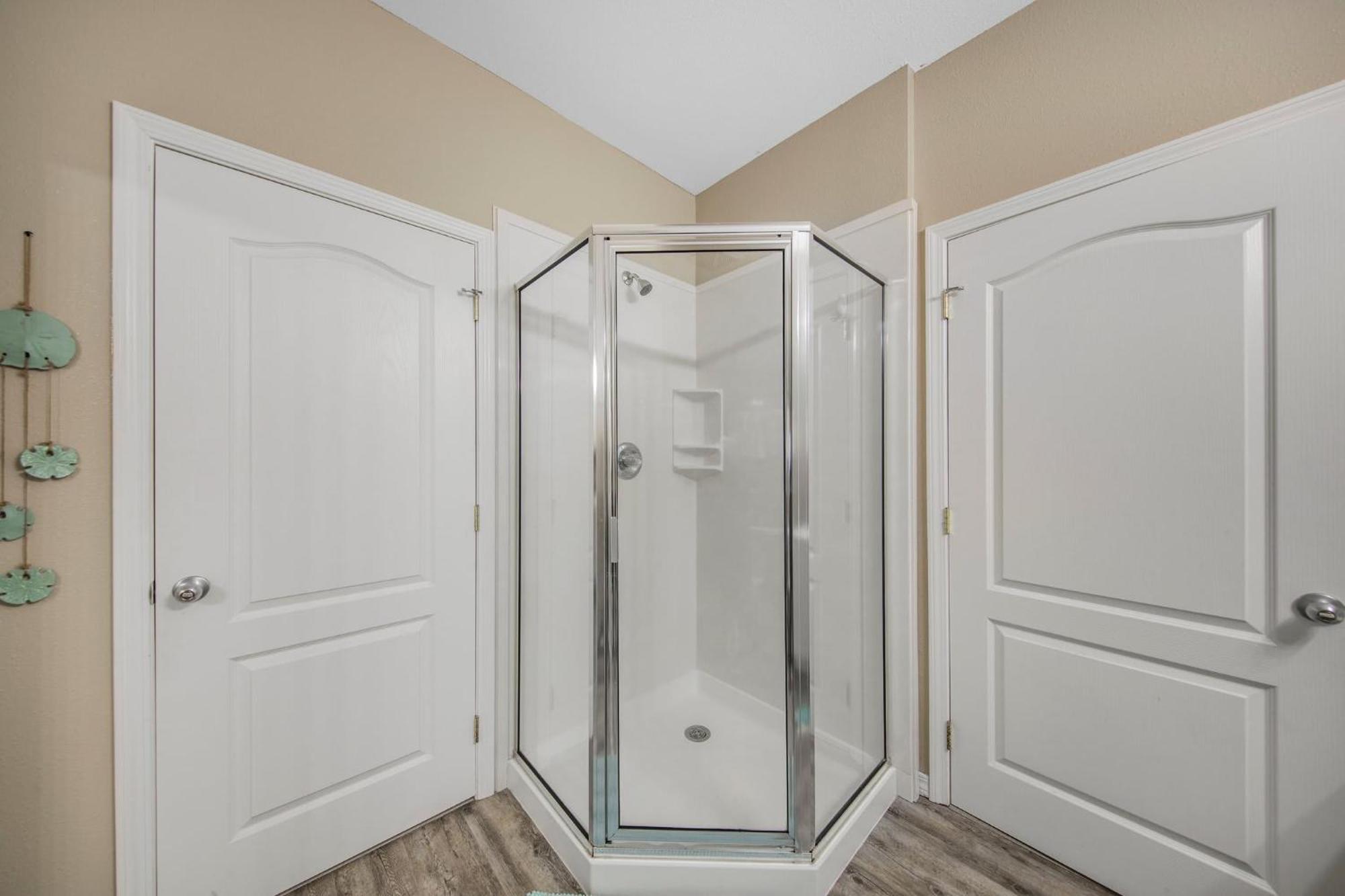 Marlin Key 4C By Vacation Homes Collection Orange Beach Dış mekan fotoğraf