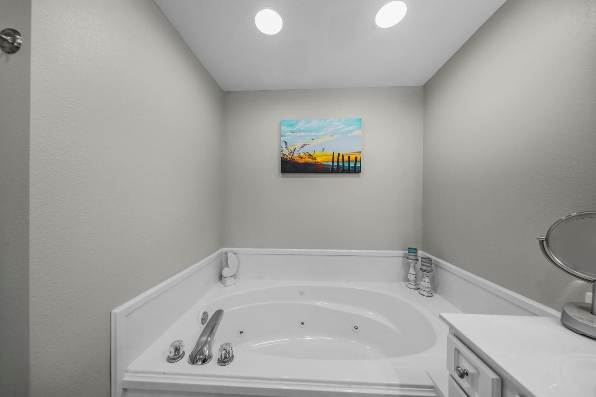 Marlin Key 4C By Vacation Homes Collection Orange Beach Dış mekan fotoğraf