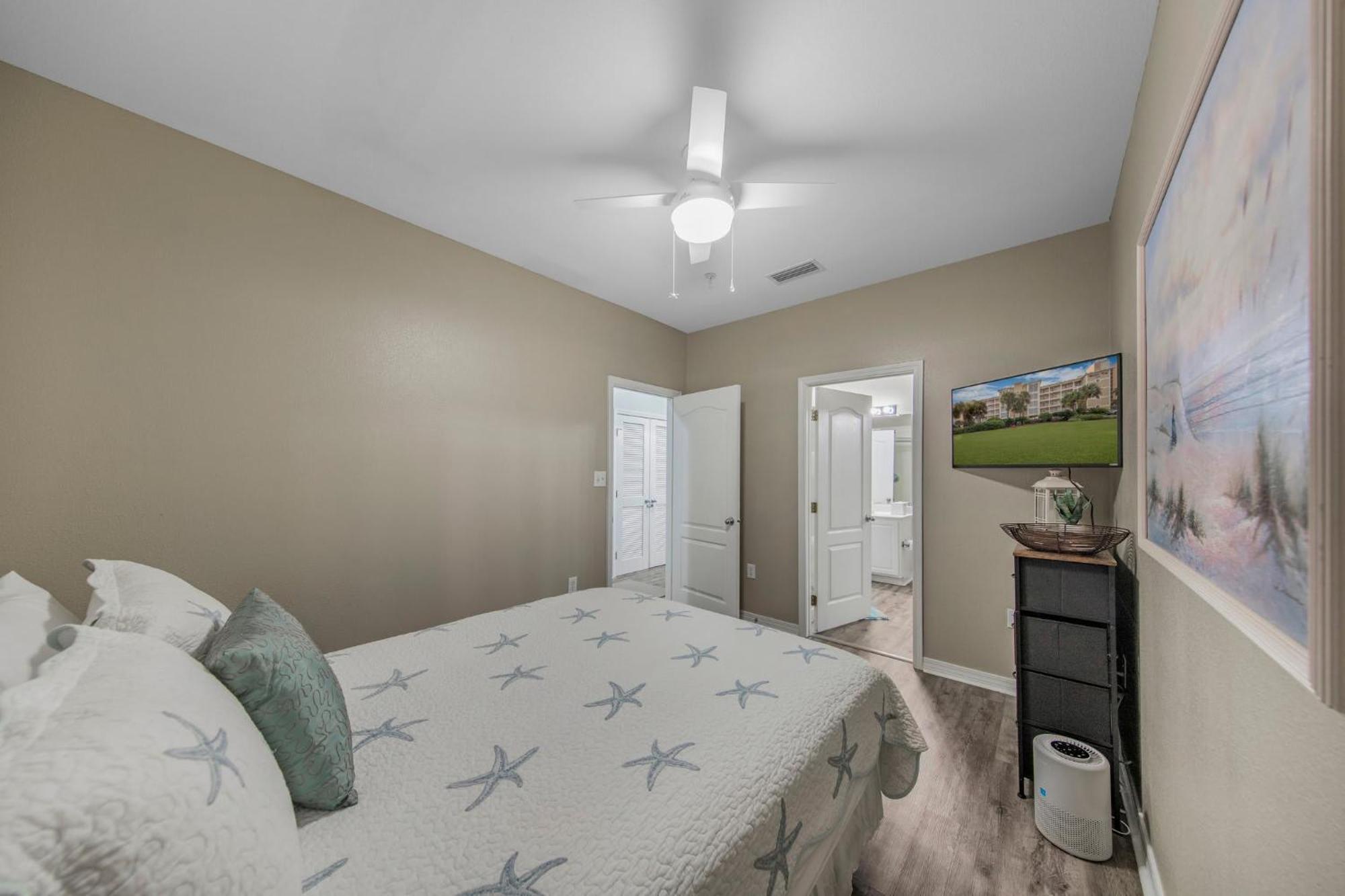 Marlin Key 4C By Vacation Homes Collection Orange Beach Dış mekan fotoğraf