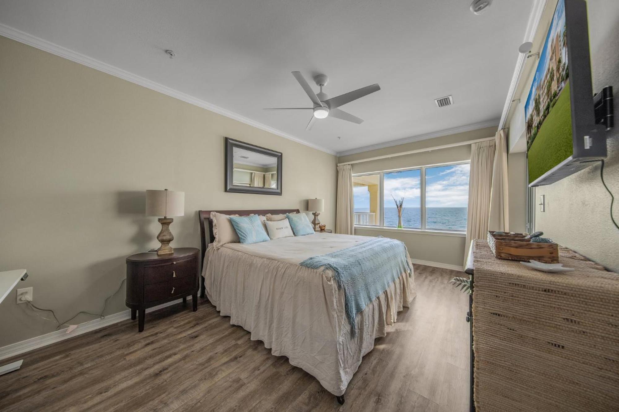 Marlin Key 4C By Vacation Homes Collection Orange Beach Dış mekan fotoğraf